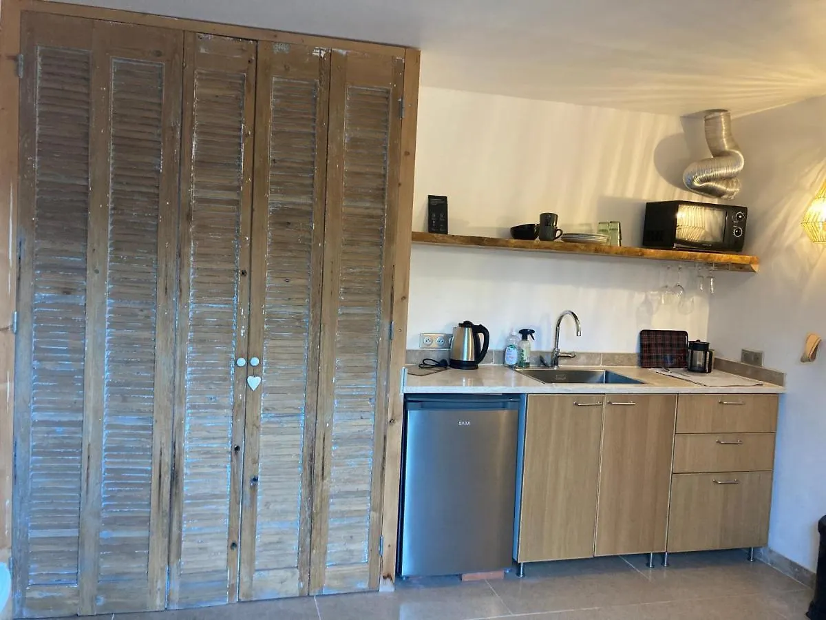 Castel'lodge Le Beausset 0*,  Frankreich