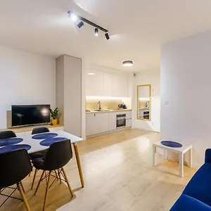 https://apartamenty-fredry-2-koobrzeg.kolobrzeghotels.com