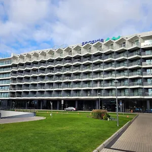 https://seaside-park-resort.kolobrzeghotels.com